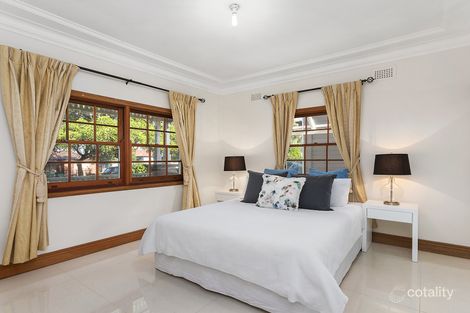 Property photo of 8 Anthony Street Yagoona NSW 2199