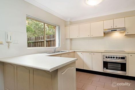 2 Lennox St, Northmead, NSW 2152