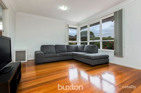 Property photo of 10 Learmouth Street Belmont VIC 3216