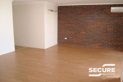 Property photo of 5/33 Riverview Terrace Indooroopilly QLD 4068