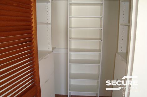 Property photo of 5/33 Riverview Terrace Indooroopilly QLD 4068