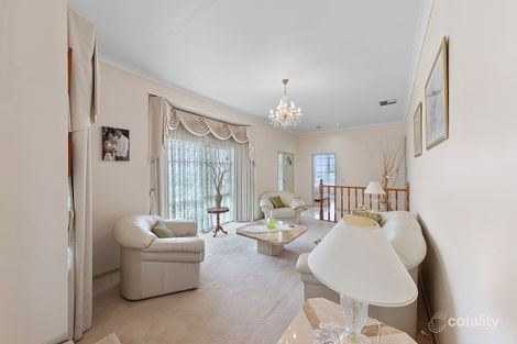 Property photo of 17 Diamond Court Narre Warren North VIC 3804