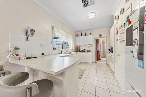 Property photo of 17 Diamond Court Narre Warren North VIC 3804