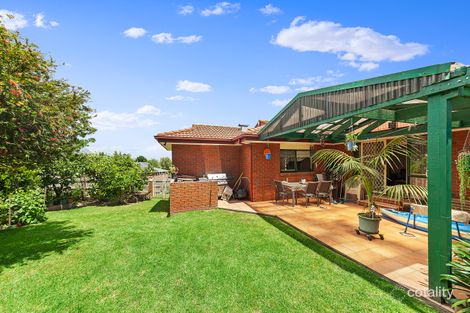 Property photo of 17 Diamond Court Narre Warren North VIC 3804