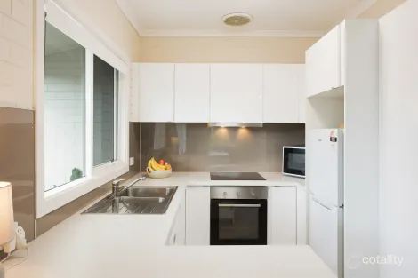 Property photo of 12/11 Kyeamba Street Merimbula NSW 2548