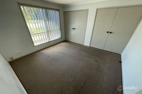 Property photo of 1/5 Davisson Street Epping VIC 3076