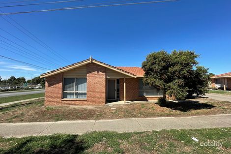 Property photo of 1/5 Davisson Street Epping VIC 3076