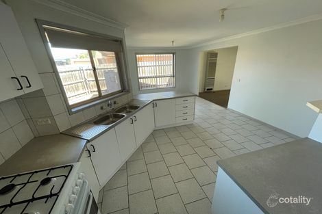 Property photo of 1/5 Davisson Street Epping VIC 3076