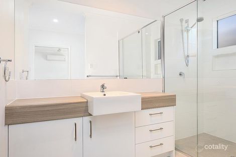 Property photo of 5 Ebb Close Trinity Beach QLD 4879