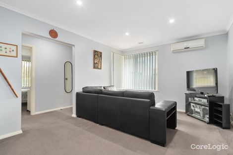 Property photo of 1/21 Maple Street Langwarrin VIC 3910