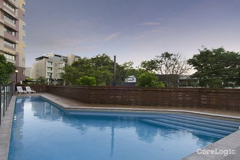 Property photo of 147/8 Musgrave Street West End QLD 4101