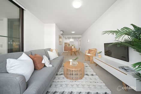 431/43 Amalfi Dr, Wentworth Point, NSW 2127