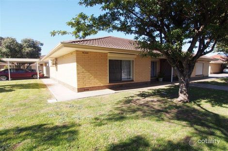 15/7-11 Findon Rd, Woodville South, SA 5011