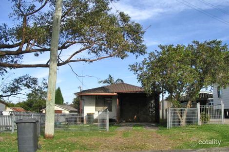 4 Irving St, Edgeworth, NSW 2285