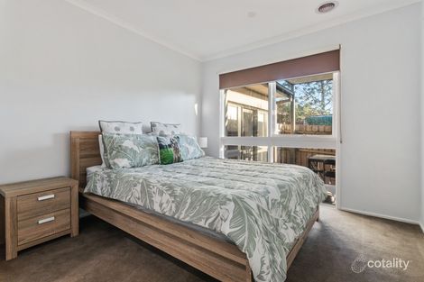 Property photo of 1/20 Humber Road Croydon North VIC 3136