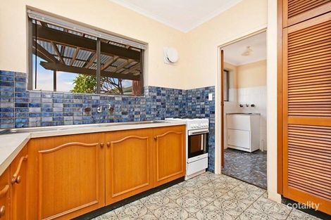 Property photo of 11/16 Finniss Street Marion SA 5043
