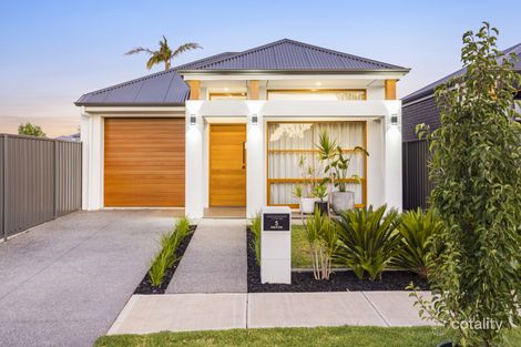 5 Winton Ave, Warradale, SA 5046