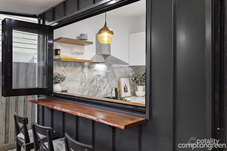 Property photo of 31 Herbert Street Footscray VIC 3011