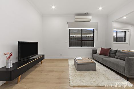 Property photo of 31 Herbert Street Footscray VIC 3011