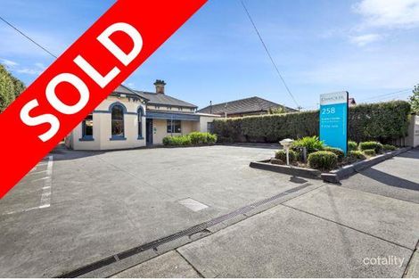 258 Bell St, Coburg, VIC 3058