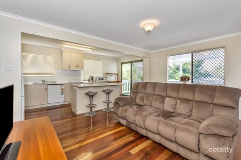 Property photo of 20 Fitzroy Street Churchill QLD 4305