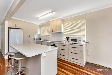 Property photo of 20 Fitzroy Street Churchill QLD 4305