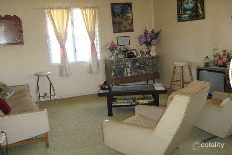 Property photo of 16 Baker Street Gailes QLD 4300
