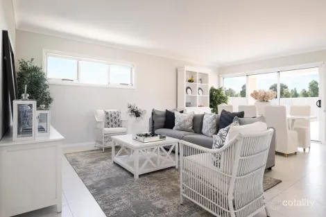 60 Dallas Dr, Gilead, NSW 2560