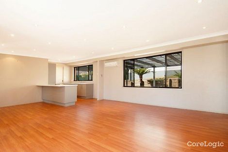 Property photo of 2 Ferntree Close Wyoming NSW 2250