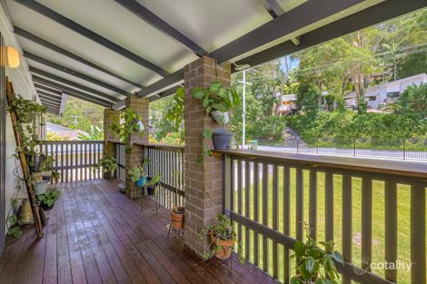 Property photo of 31 Inlet Drive Tweed Heads West NSW 2485