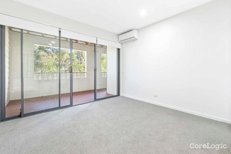 Property photo of 10/9 Rosecliffe Street Highgate Hill QLD 4101