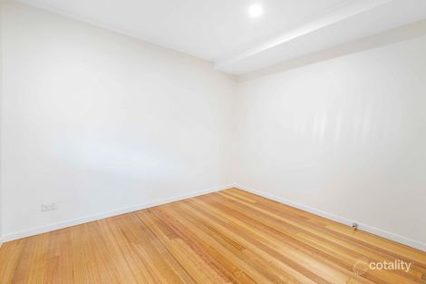 Property photo of 10/9 Rosecliffe Street Highgate Hill QLD 4101