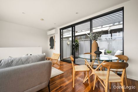 Property photo of 6/228 Moor Street Fitzroy VIC 3065