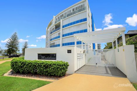 Property photo of 12/15 Esplanade Bargara QLD 4670