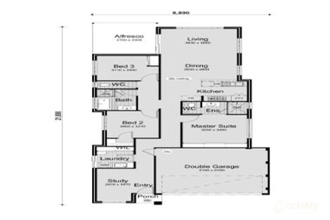 25a Kenny Dr, Duncraig, WA 6023