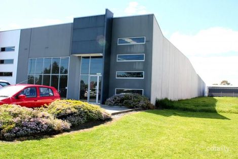 3/2-6 Hartwood Ct, Chelsea Heights, VIC 3196