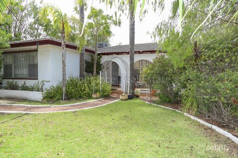 Property photo of 3 Norseman Road Castletown WA 6450