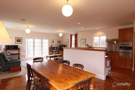 Property photo of 21 Kenyon Street Newstead TAS 7250