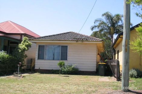45 Holt St, Mayfield East, NSW 2304