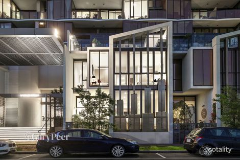 5 Tarver St, Port Melbourne, VIC 3207