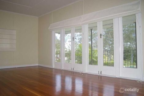 Property photo of 8 Carberry Street Bundamba QLD 4304