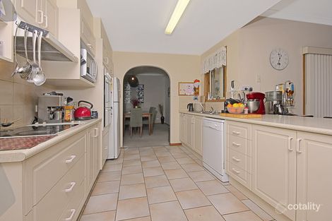 Property photo of 23 Sagittarius Way Narrawallee NSW 2539