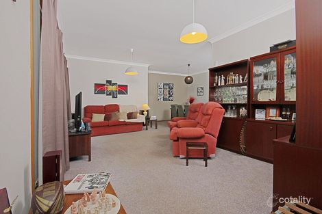 Property photo of 23 Sagittarius Way Narrawallee NSW 2539