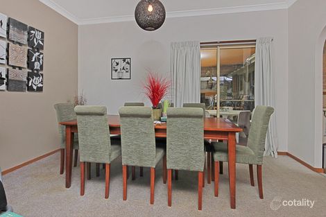 Property photo of 23 Sagittarius Way Narrawallee NSW 2539