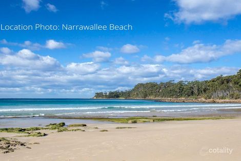 Property photo of 129 Leo Drive Narrawallee NSW 2539