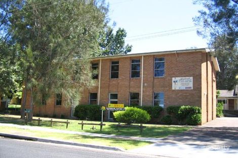 43 King St, Glenbrook, NSW 2773