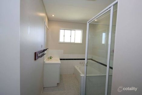 Property photo of 16 Blanck Street Raceview QLD 4305