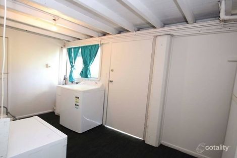 Property photo of 16 Blanck Street Raceview QLD 4305