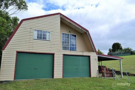 Property photo of 2 Fox Close Barrine QLD 4872