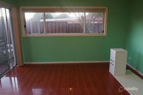Property photo of 10 Brande Street Belmore NSW 2192